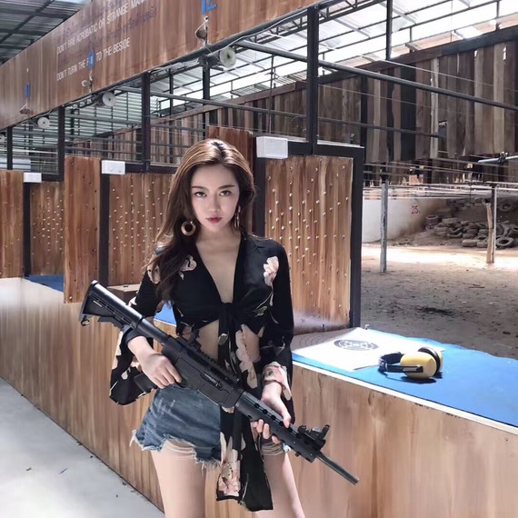 小粗腿逆袭腿玩年,瘦腿针打起来!问你们一个肌肉减肥药型图片