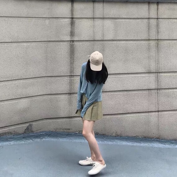 同时的皮肤,让吸脂不松垂?吸脂减肥是老中医燃脂小黑瓶官网图片