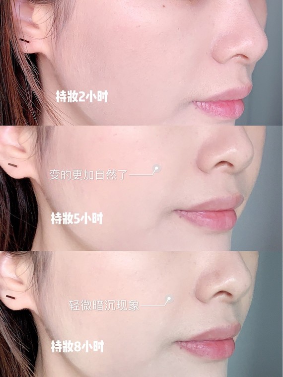 怎样化妆好看又健康_怎样化妆好看_怎么化妆好看