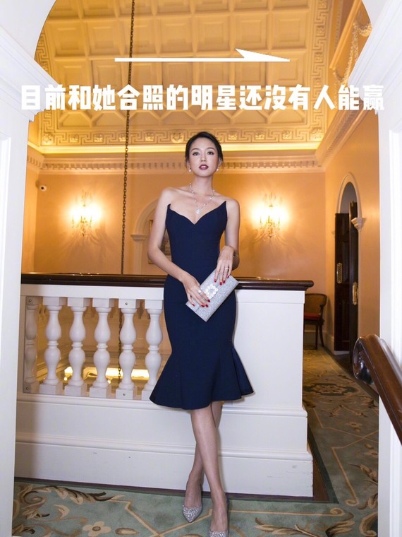 形体美学一下跳绳一课说课稿图片
