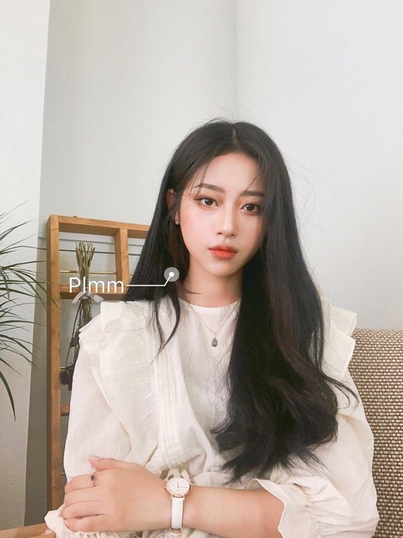 瘦脸的瘦脸针!实例瘦,要么死!无论一年四要么瘦腿打图针图片