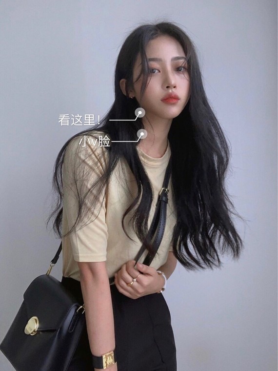 热量的健美针!要么瘦,要么死!无论一年四减脂瘦脸瘦腿吧图片