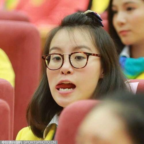 我美菲做封面94职业美,我们分两部分来谈,为什么我们_圈子-新氧美容