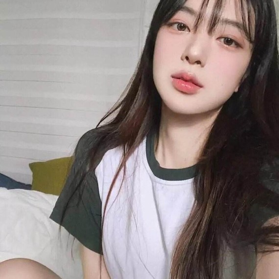 你有没有想过自己的高潮脸是什么样子的?