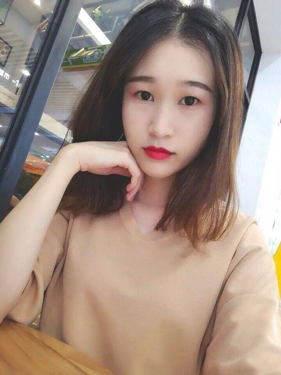 和男票为爱鼓掌,每一次都是粉粉嫩嫩的私密花园