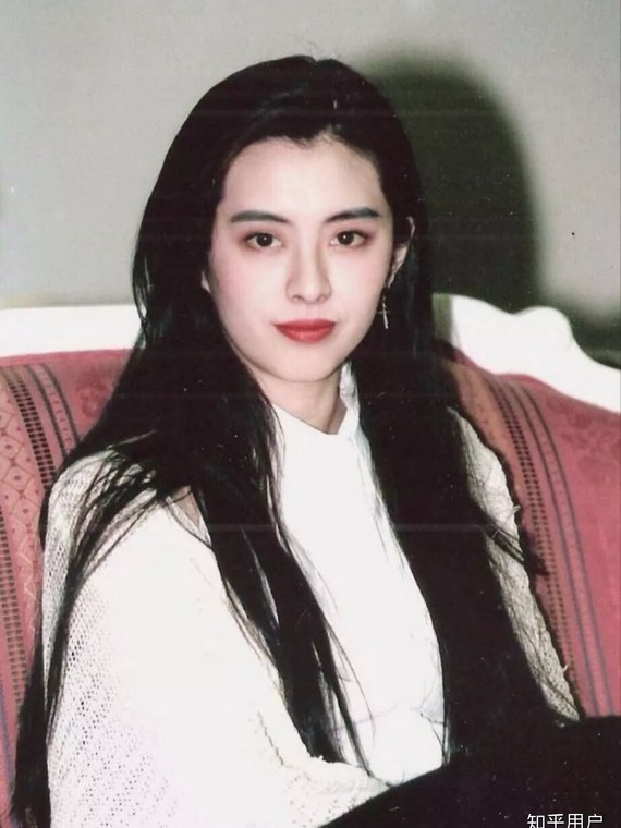 9696为什么说"美人三分龅?