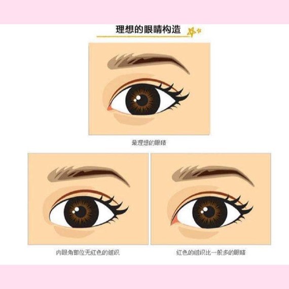 美学博士姚然