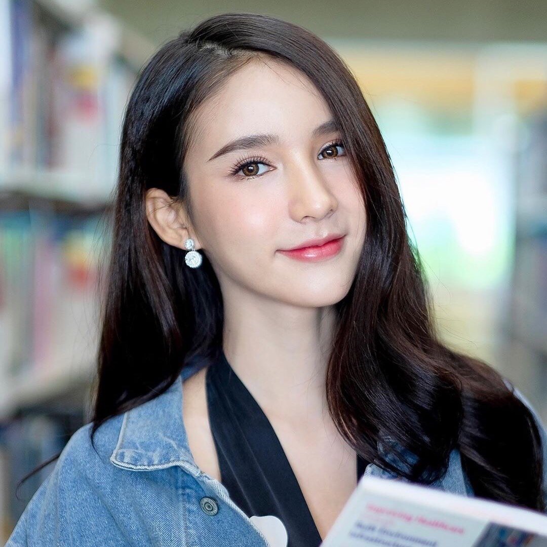 yoshi是_圈子