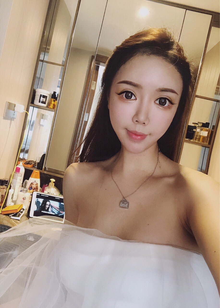 有没有在他们家做过肋骨隆鼻的啊,想去修复鼻子不知道 怎么样,有小