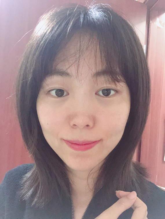 嘴唇整形专家王皓民上线啦