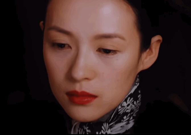 发布于     2019-12-11 04:25:57     点赞:41收藏:2评论:8 新人注册