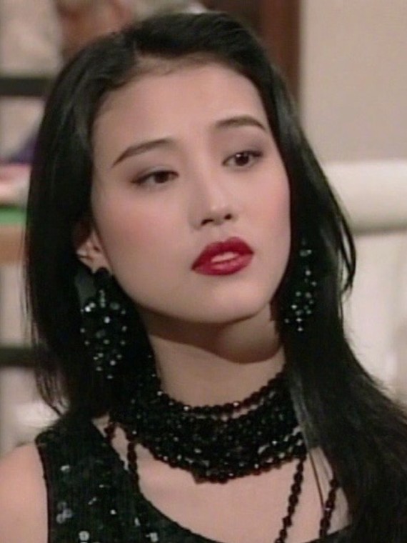 俗话说"美人三分龅"93不管是哪一个时代美都是人们非_圈子-新氧美容