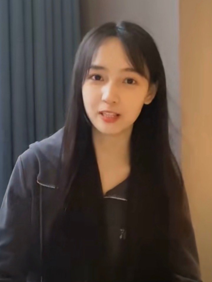 秦牛正威的菩萨气质从何而来?