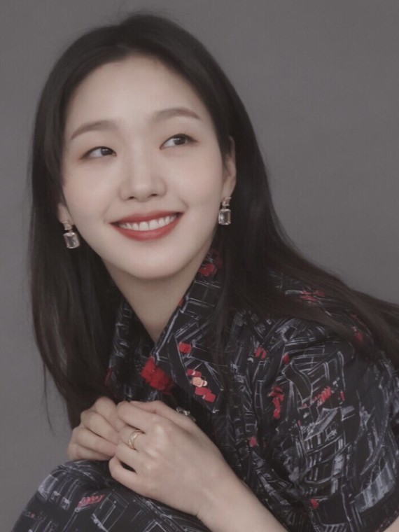 盐系少女金高银太好看了盐系少女有什么特征
