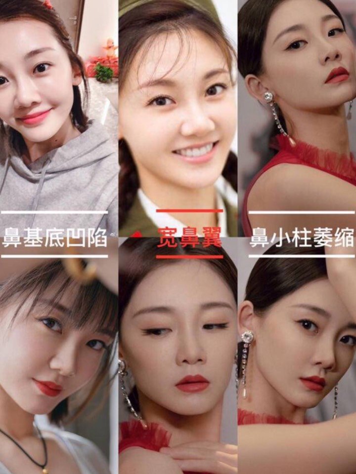 有人还不知道郑恺和苗苗是一对吗
