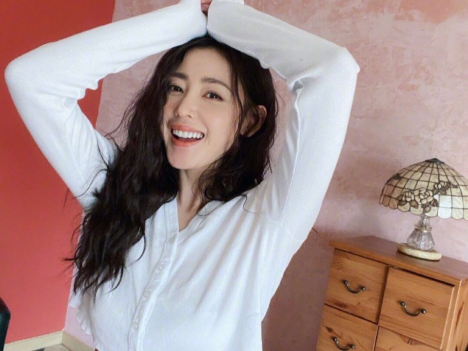 收集了一波女明星们的减肥瘦身小技巧