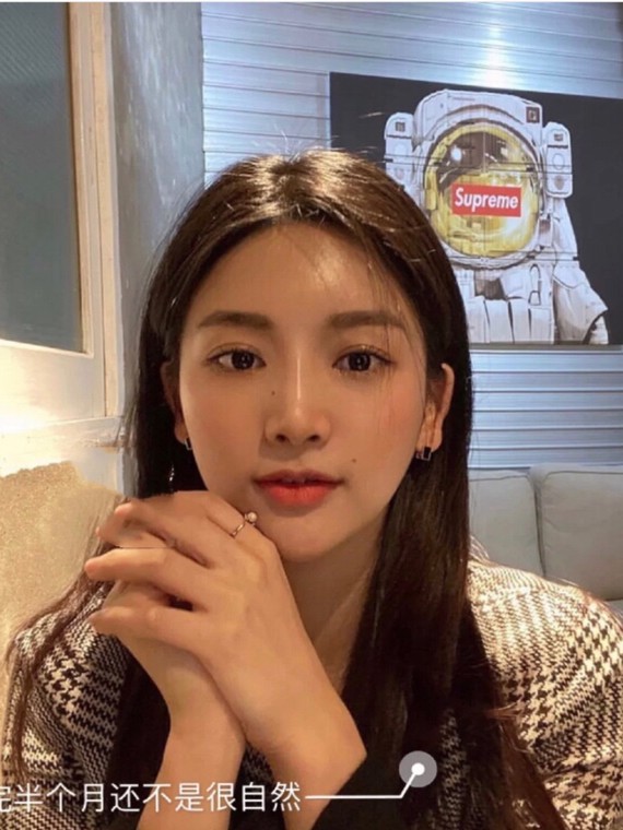 969696案例分享,超自然直鼻05949494