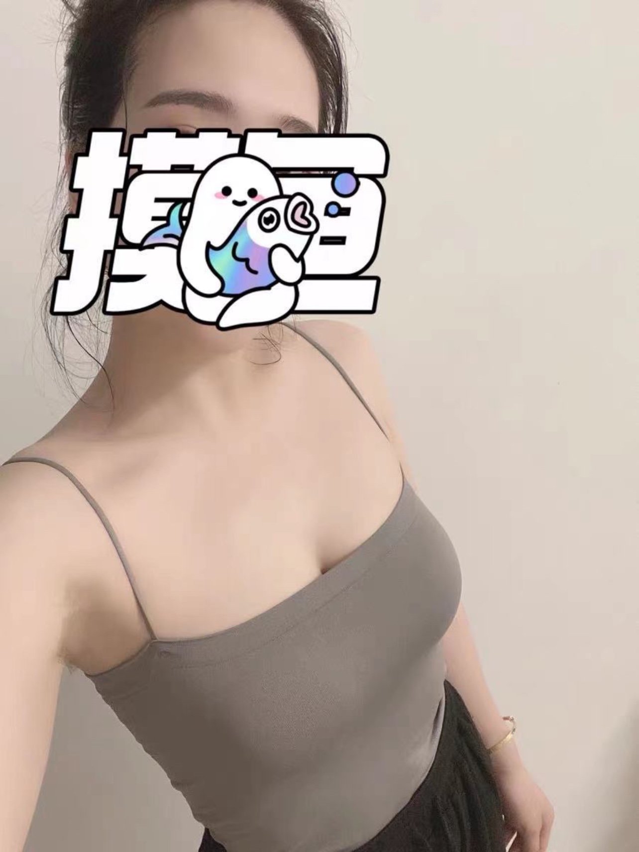 其实丰胸真的没有想象中那么可怕,现在的技术很先进