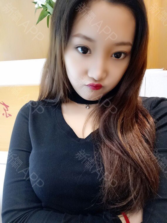 【假体隆胸】曼托水滴假体隆胸 自然聚拢 不伤乳腺 无压迫隆胸 大胸