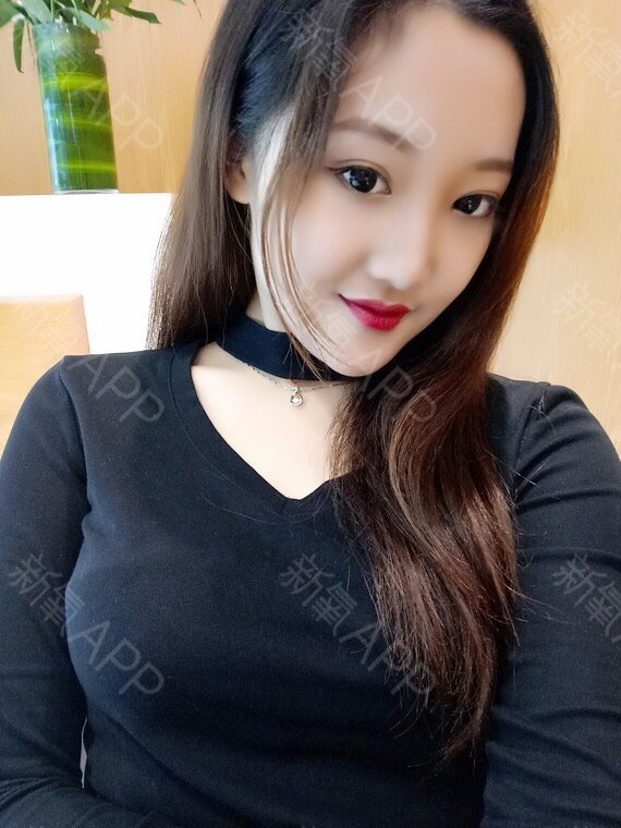 【假体隆胸】曼托水滴假体隆胸 自然聚拢 不伤乳腺 无