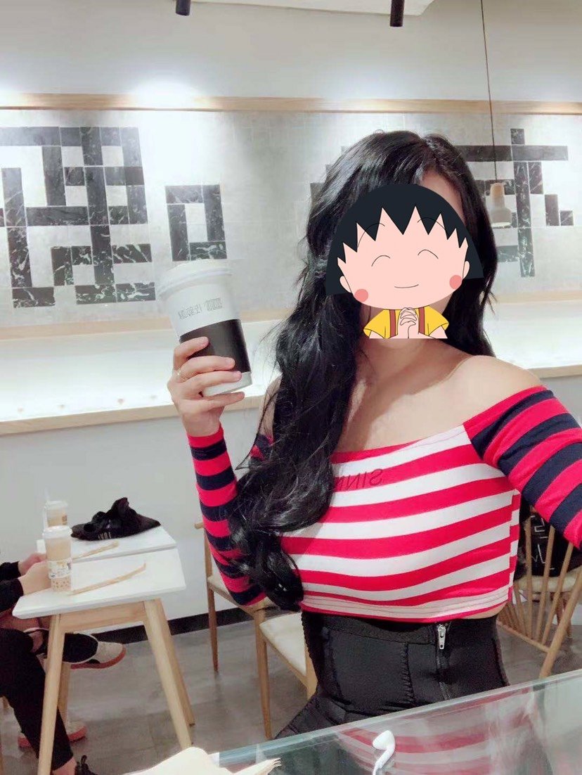 【假体隆胸】【网红小姐姐的大胸秘密】【曼托假体隆胸】【院长亲诊】