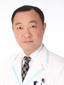青岛徐健医疗美容徐健院长 专家介绍-新氧约惠