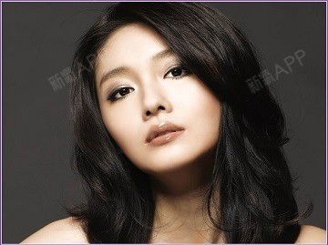 12星座女明星美丽攻略大盘点,只要是女人都爱美,不