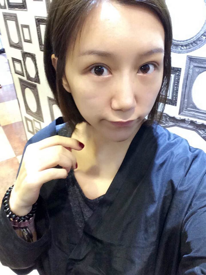 【美纠察】婚姻中的女人该如何自处?美容护肤or不修边幅