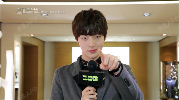 港口区HLumenisclinic美容外科碳粉激光爆破黑