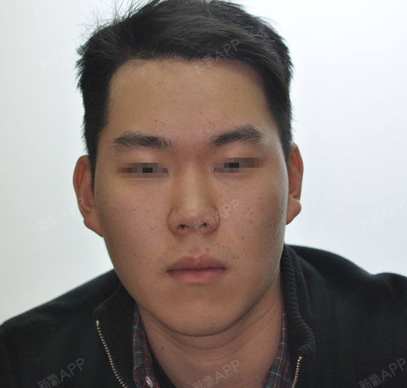 普通男人照片,普通男生照片,普通中年男人照片集锦
