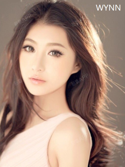 韩国WYNN允整形医院瘦脸针瘦脸针主要是利用