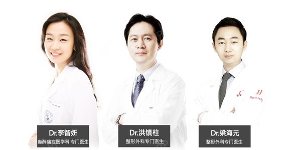 大家下午好~小编给大家问候啊~哈哈哈哈过了