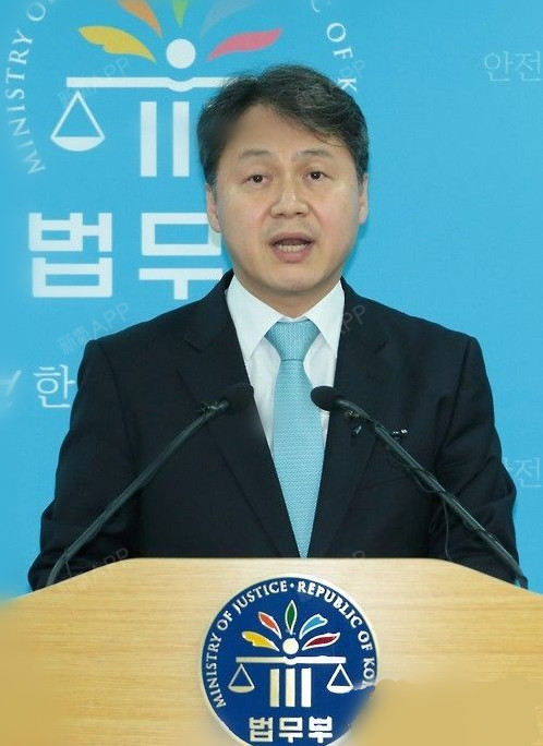 韩国旅游韩国将对中国等国家团签游客免除签证