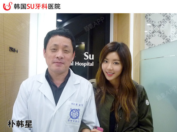 supersu 二进制更新 cwm_supersu二进制更新失败_supersu 二进制更新