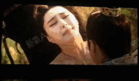 【范冰冰如果出道拍av,泷泽萝拉什么的都_圈子-新氧