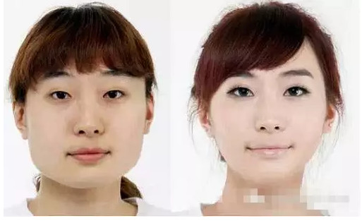 "无论一年四季,减肥都是mm们永不停每天做上抬腿能瘦腿吗图片
