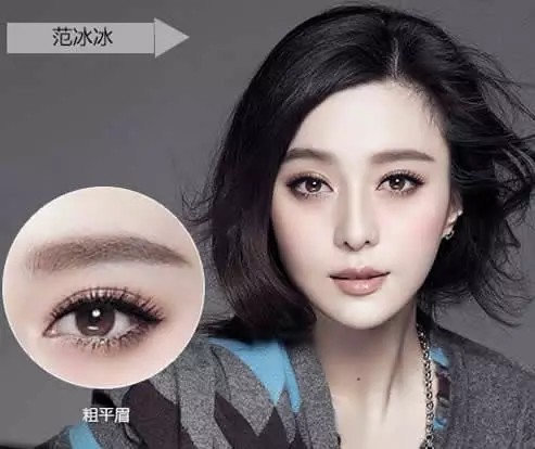 新氧- 善德尔医疗美容 | 新氧 | 北京同城 | 眼部整形 | 半永久