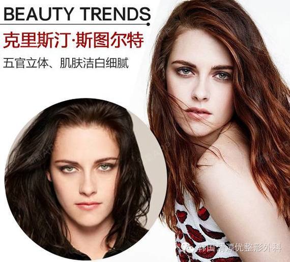 全球高薪女星排行榜出炉颜值竟与收入成正比!