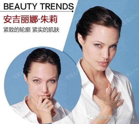 全球高薪女星排行榜出炉颜值竟与收入成正比!