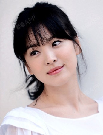 【韩国女星】皮肤保养方法分享美容护肤小窍门
