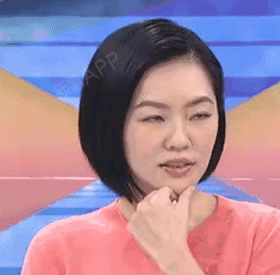 那要看有没有得罪摄影师
