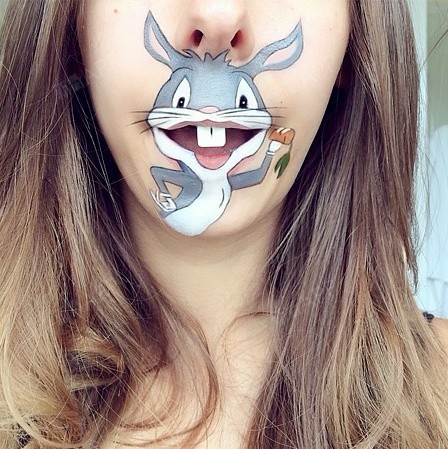 柔欣爱牙科:牙齿整形可以改变脸型据不完全统