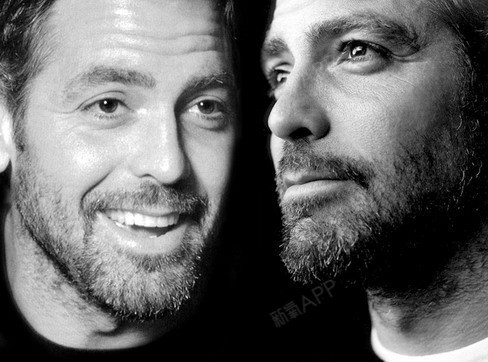 男性整形下巴手术你不知道的一二三事在这个丑