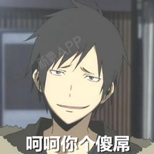 写这篇文章的起因是前几天小美朋友圈的一个回