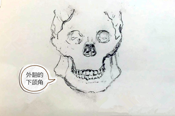 新氧 - 氧气姐 | 面部轮廓 | 下颌角整形 | 北京同城 | 整形纯干货 | 名医直通车 新氧 - 氧气姐 | 面部轮廓 | 下颌角整形 | 北京同城 | 整形纯干货 | 名医直通车
