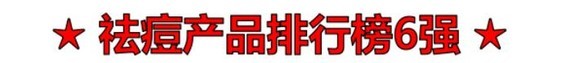 新氧 - 韩国小朋友 | 美容美妆 | 韩国整形 新氧 - 韩国小朋友 | 美容美妆 | 韩国整形
