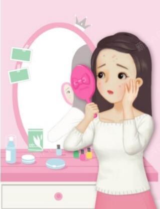 新氧 - 韩国小朋友 | 美容美妆 | 韩国整形 新氧 - 韩国小朋友 | 美容美妆 | 韩国整形