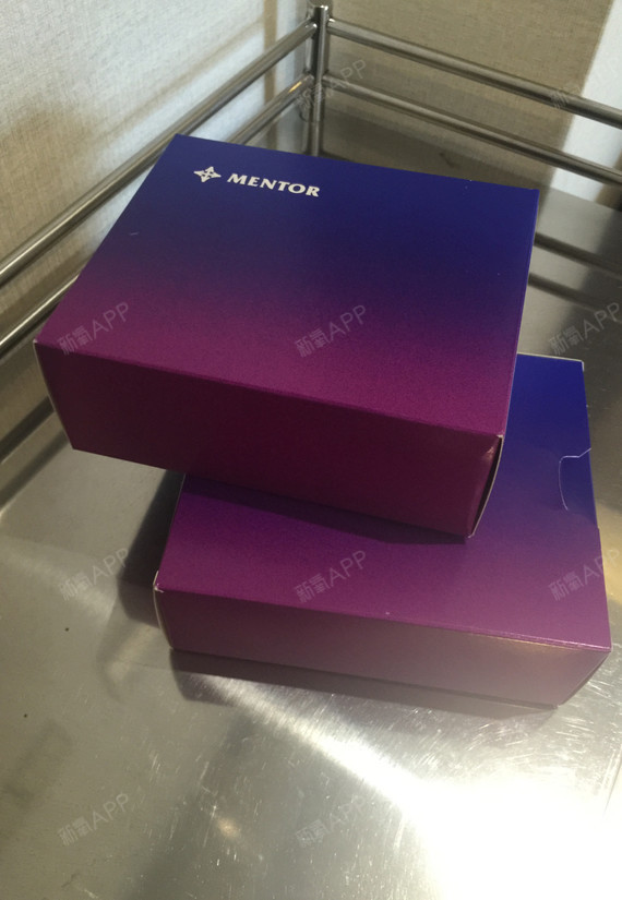 因为住的比较远,昨天晚上就住在医院了,昨天提前把手续,体检都做了.