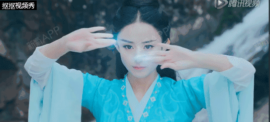 可爱又迷人的宝宝美丽日记