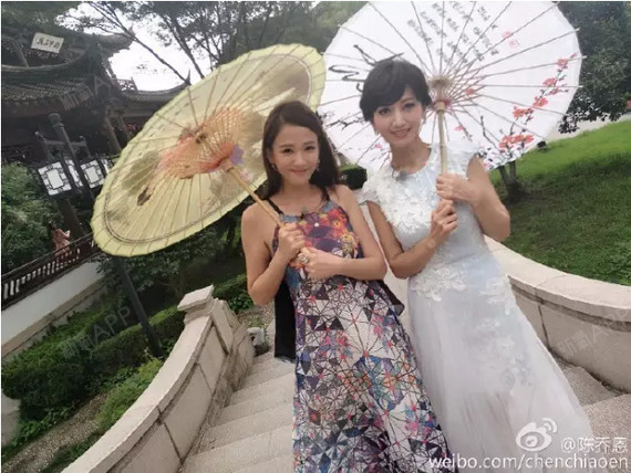 新氧- 广州凯美达医疗美容门诊部 | 杂七杂八
